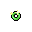 life ring