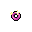 club ring