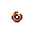 ring of healing