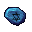 manarune