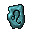 ultimate mana rune
