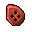 firebomb rune