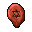 ultimate life rune