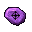 desintegrate rune