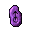 heavy magic missile ru