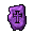 animate dead rune