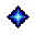 frozen starlight