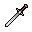 sword