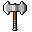 double axe