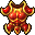 crown armor