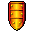 plate shield