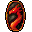 dragon shield