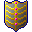blessed shield