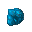 Miner Irona