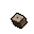 dice