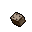 dice