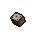 dice