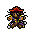 pirate patron