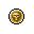 10x pvp tokens