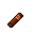 cigarette