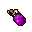 mana potion