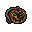 koshei's ancient amule