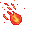 fire spirit