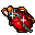 ultimate health potion