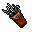 unbound tool