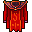 dragon robe