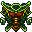swamplair armor