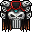 robe of the underworld