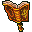 spellbook of enlighten
