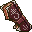 spellbook of lost soul