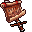 spellscroll of prophec
