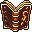 arcanist spellbook