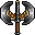 big titanum axe