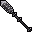 obsidian truncheon