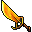 archangel sword