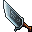 angel sword