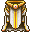 yalahari leg piece