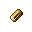 Gold Ingots
